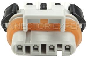 Normal Order - CE4013 - Image 2