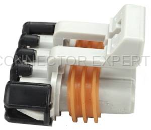 Normal Order - CE4013 - Image 3