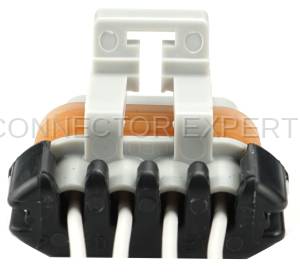 Normal Order - CE4013 - Image 4