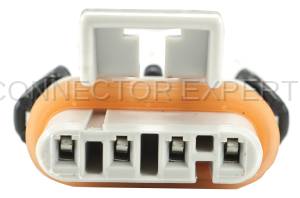 Normal Order - CE4013 - Image 5