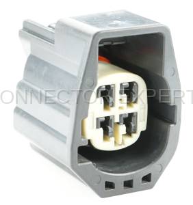 CE4026F