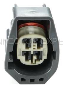 Normal Order - CE4026F - Image 2