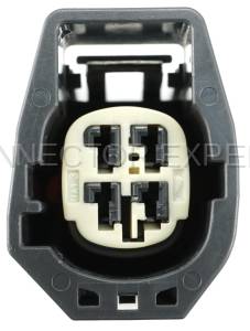 Normal Order - CE4026F - Image 5