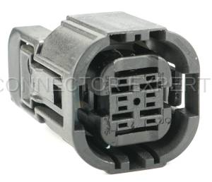 Normal Order - CE4070 - Image 1