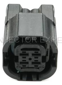 Normal Order - CE4070 - Image 2