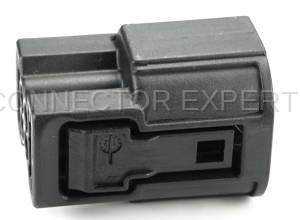 Normal Order - CE4070 - Image 3