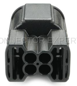 Normal Order - CE4070 - Image 4