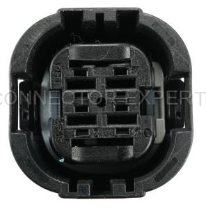 Normal Order - CE4070 - Image 5