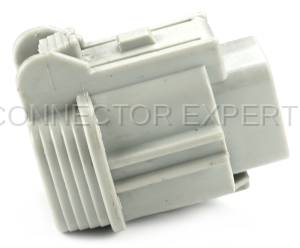 Normal Order - CE4014F - Image 3