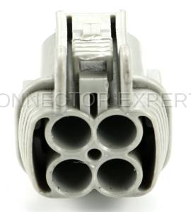 Normal Order - CE4014F - Image 4
