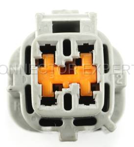 Normal Order - CE4014F - Image 5