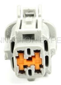 Normal Order - Cooling Fan - Image 2