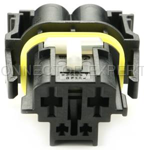 Normal Order - CE4049 - Image 2