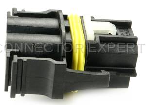 Normal Order - CE4049 - Image 3