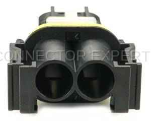Normal Order - CE4049 - Image 4