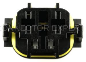 Normal Order - CE4049 - Image 5