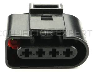 Normal Order - Windshield Wiper Motor - Image 2