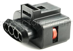 Normal Order - Windshield Wiper Motor - Image 3