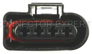 Normal Order - Windshield Wiper Motor - Image 5