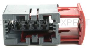 Normal Order - CE4009 - Image 2