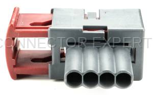 Normal Order - CE4009 - Image 4