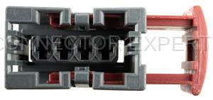 Normal Order - CE4009 - Image 5