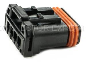 Normal Order - CE4119F - Image 3