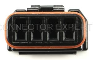 Normal Order - CE4119F - Image 5