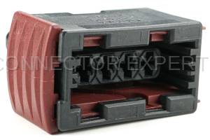 CE4010B