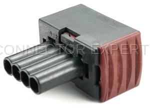 Normal Order - CE4010B - Image 3