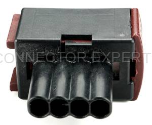 Normal Order - CE4010B - Image 4
