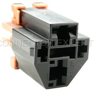 CE4021