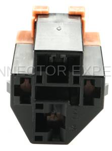 Special Order  - CE4021 - Image 2