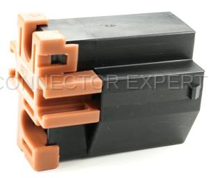 Special Order  - CE4021 - Image 3