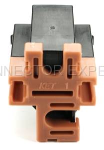 Special Order  - CE4021 - Image 4