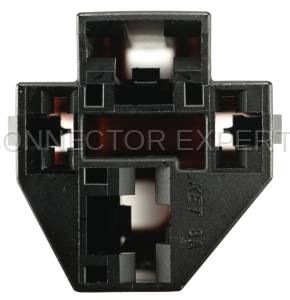 Special Order  - CE4021 - Image 5