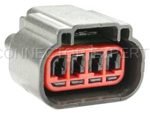CE4030F