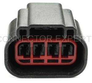 Normal Order - CE4030F - Image 2