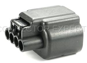 Normal Order - CE4030F - Image 3