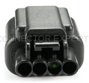Normal Order - CE4030F - Image 4