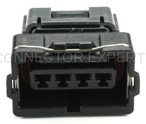 Normal Order - CE4020 - Image 2
