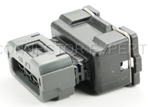 Normal Order - CE4020 - Image 3