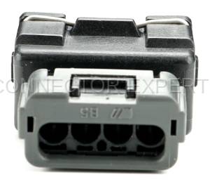 Normal Order - CE4020 - Image 4