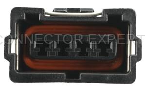 Normal Order - CE4020 - Image 5