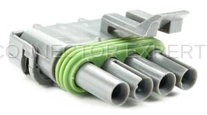 CE4043