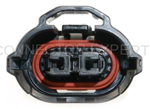 Normal Order - Fog Light - Image 7