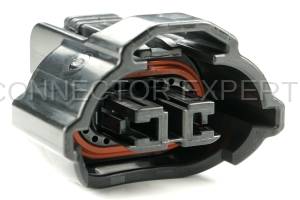 Normal Order - Headlight - Low Beam (Halogen) - Image 6