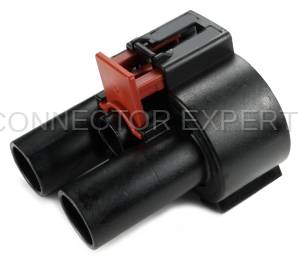 Normal Order - CE4062 - Image 3
