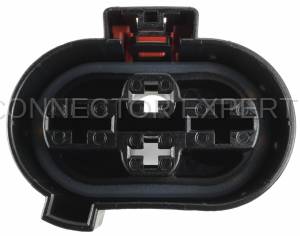 Normal Order - CE4062 - Image 4