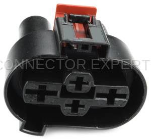 Normal Order - Cooling Fan - Image 2